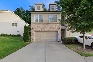 539 Jefferson Chase Street SE, Atlanta, GA 30354