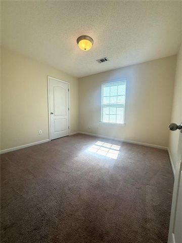 164 Paces Overlook Trace, Dallas, GA 30157