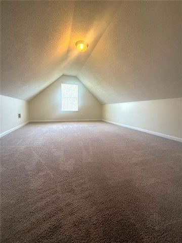 164 Paces Overlook Trace, Dallas, GA 30157