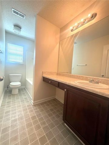 164 Paces Overlook Trace, Dallas, GA 30157