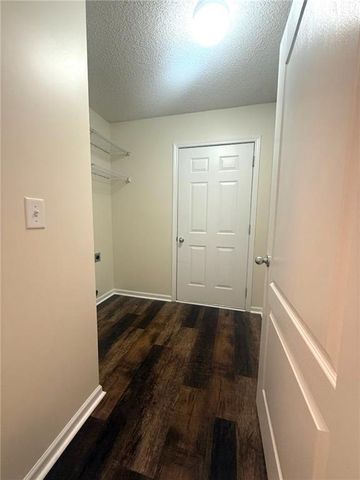 164 Paces Overlook Trace, Dallas, GA 30157