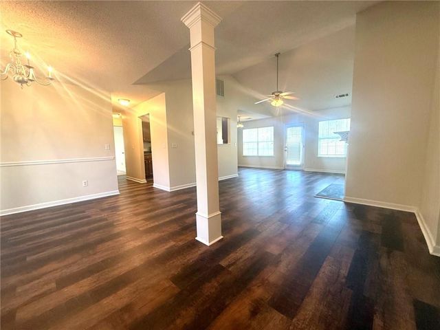 164 Paces Overlook Trace, Dallas, GA 30157