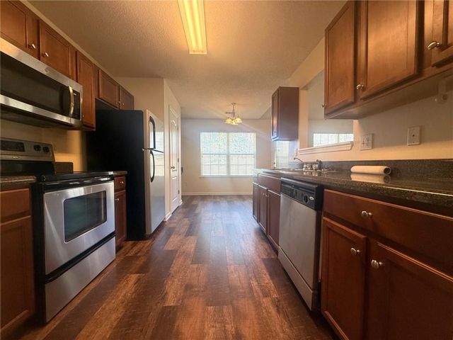 164 Paces Overlook Trace, Dallas, GA 30157