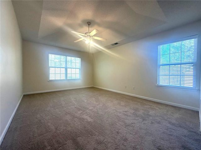 164 Paces Overlook Trace, Dallas, GA 30157