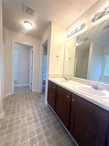 164 Paces Overlook Trace, Dallas, GA 30157