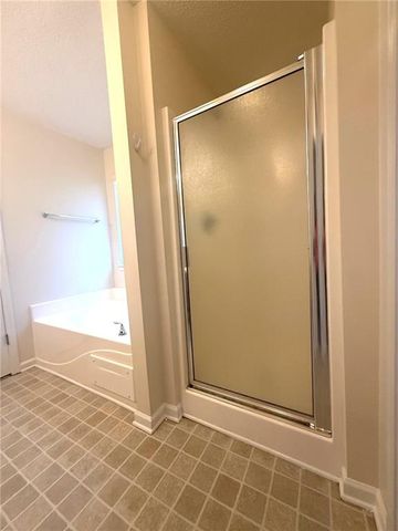 164 Paces Overlook Trace, Dallas, GA 30157