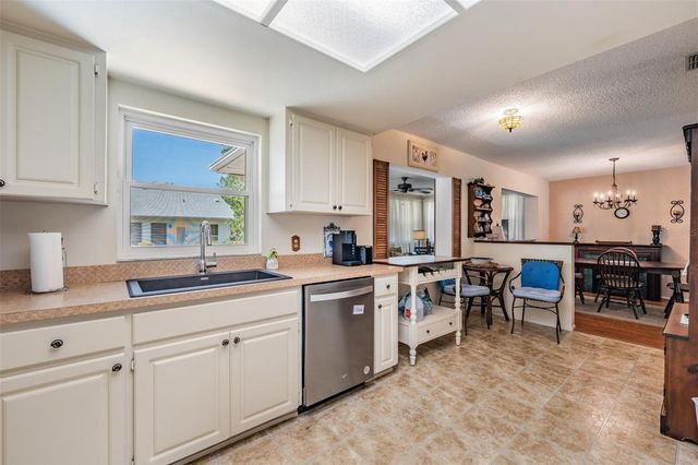 6328 OCEAN PINES LANE, Spring Hill, FL 34606