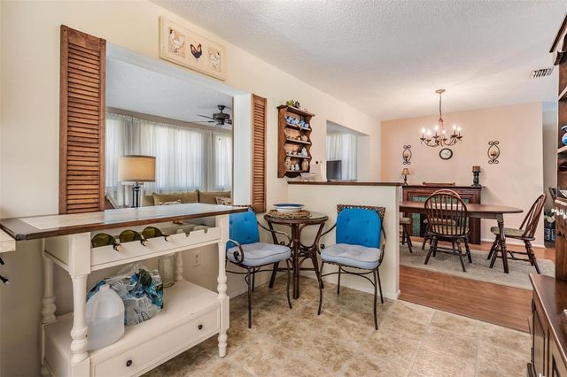 6328 OCEAN PINES LANE, Spring Hill, FL 34606