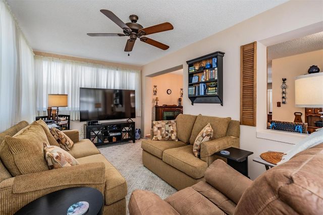 6328 OCEAN PINES LANE, Spring Hill, FL 34606