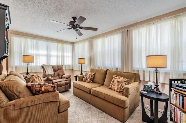 6328 OCEAN PINES LANE, Spring Hill, FL 34606