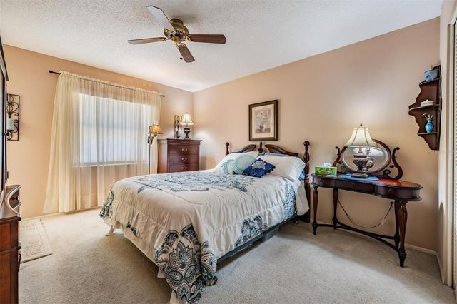 6328 OCEAN PINES LANE, Spring Hill, FL 34606