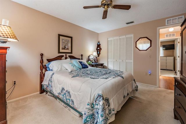 6328 OCEAN PINES LANE, Spring Hill, FL 34606