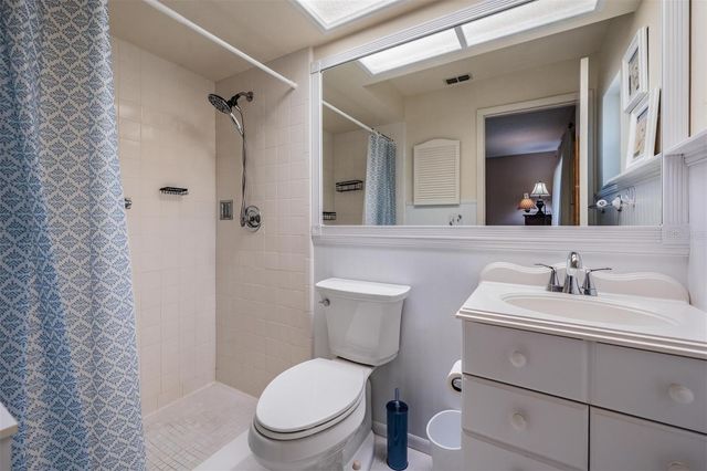 6328 OCEAN PINES LANE, Spring Hill, FL 34606