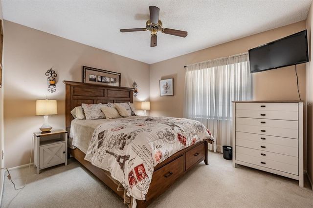 6328 OCEAN PINES LANE, Spring Hill, FL 34606