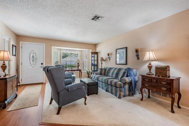 6328 OCEAN PINES LANE, Spring Hill, FL 34606