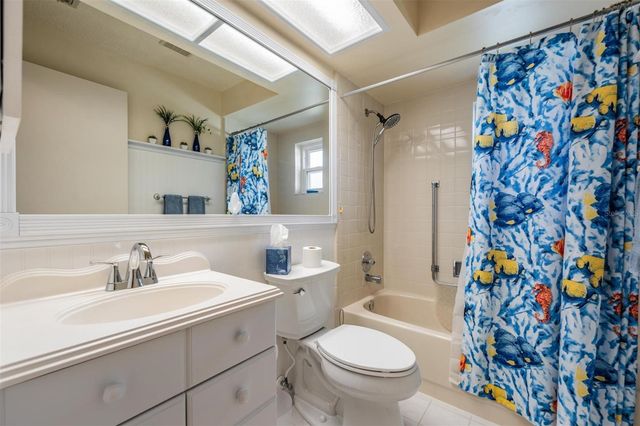 6328 OCEAN PINES LANE, Spring Hill, FL 34606
