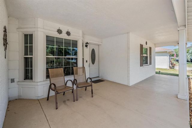 6328 OCEAN PINES LANE, Spring Hill, FL 34606