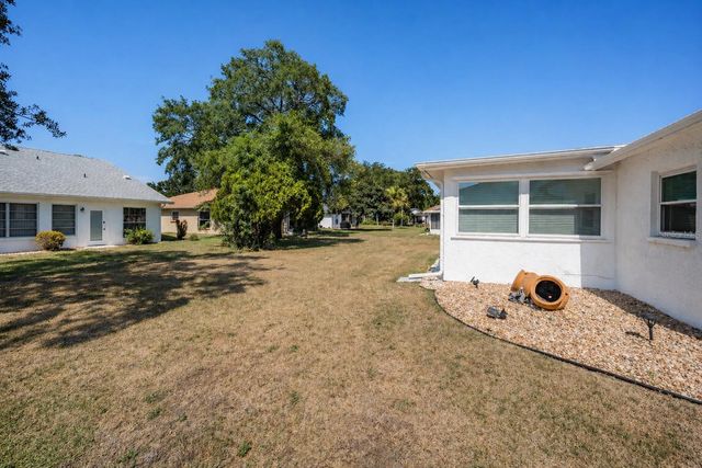 6328 OCEAN PINES LANE, Spring Hill, FL 34606