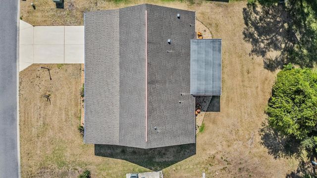 6328 OCEAN PINES LANE, Spring Hill, FL 34606
