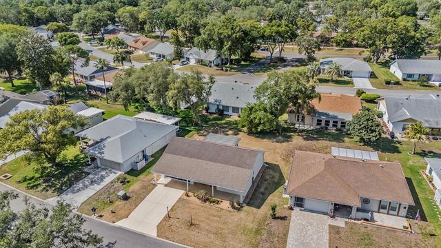 6328 OCEAN PINES LANE, Spring Hill, FL 34606