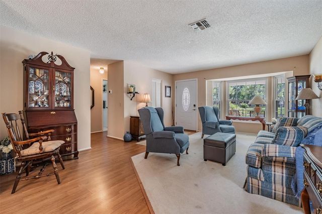 6328 OCEAN PINES LANE, Spring Hill, FL 34606