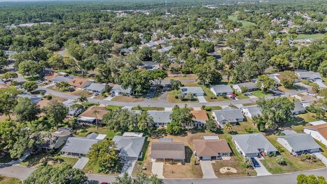 6328 OCEAN PINES LANE, Spring Hill, FL 34606