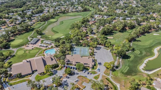 6328 OCEAN PINES LANE, Spring Hill, FL 34606