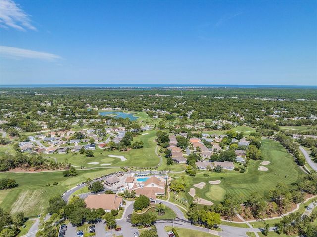 6328 OCEAN PINES LANE, Spring Hill, FL 34606