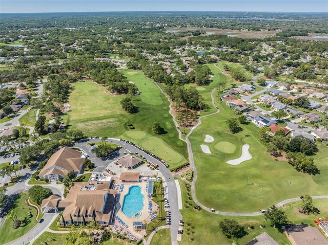 6328 OCEAN PINES LANE, Spring Hill, FL 34606