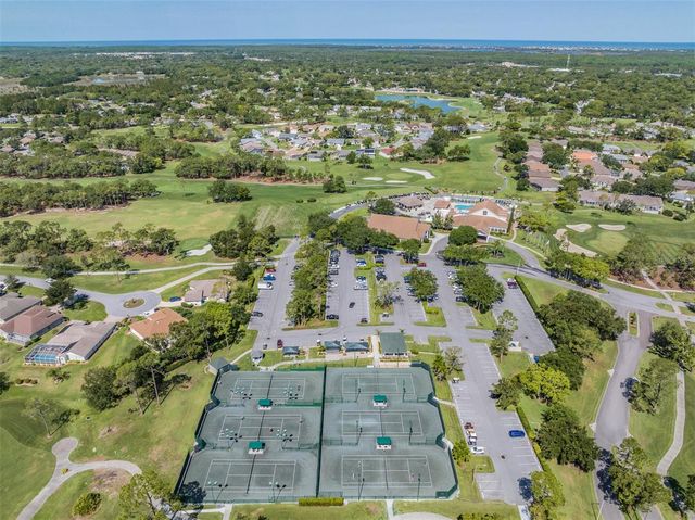 6328 OCEAN PINES LANE, Spring Hill, FL 34606