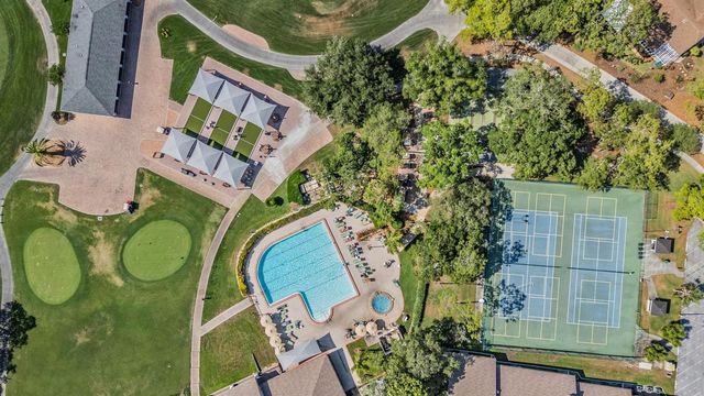 6328 OCEAN PINES LANE, Spring Hill, FL 34606
