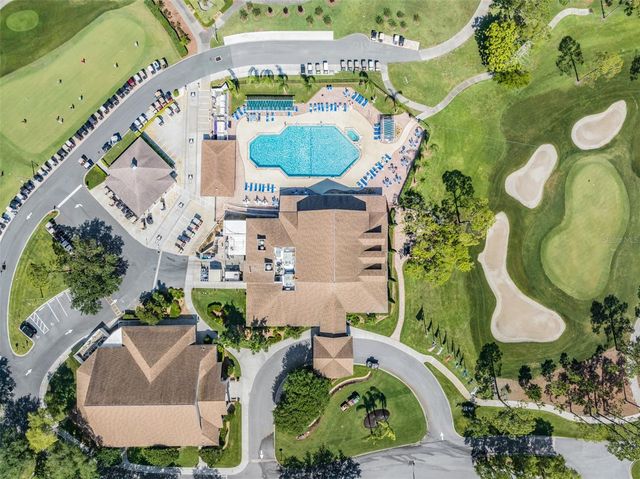 6328 OCEAN PINES LANE, Spring Hill, FL 34606