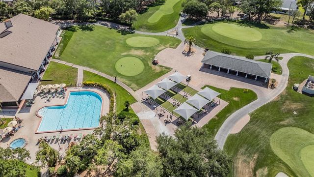 6328 OCEAN PINES LANE, Spring Hill, FL 34606