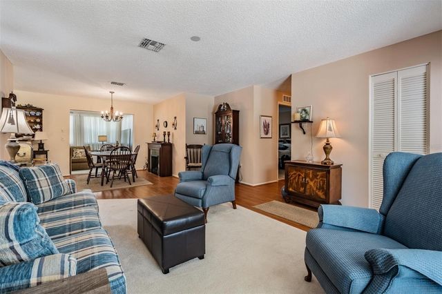 6328 OCEAN PINES LANE, Spring Hill, FL 34606