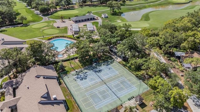 6328 OCEAN PINES LANE, Spring Hill, FL 34606