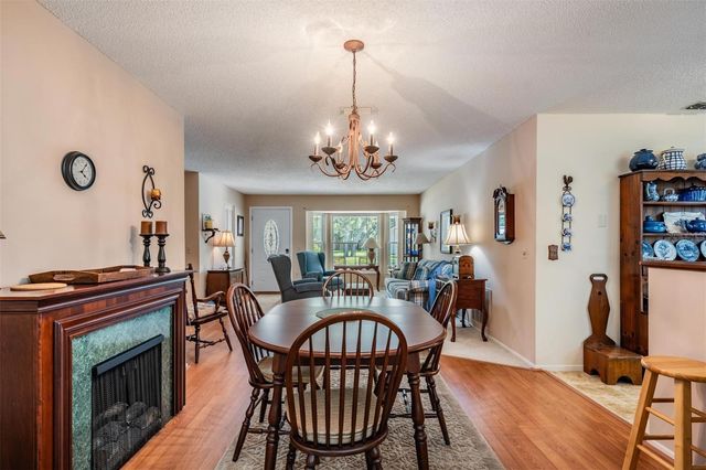 6328 OCEAN PINES LANE, Spring Hill, FL 34606