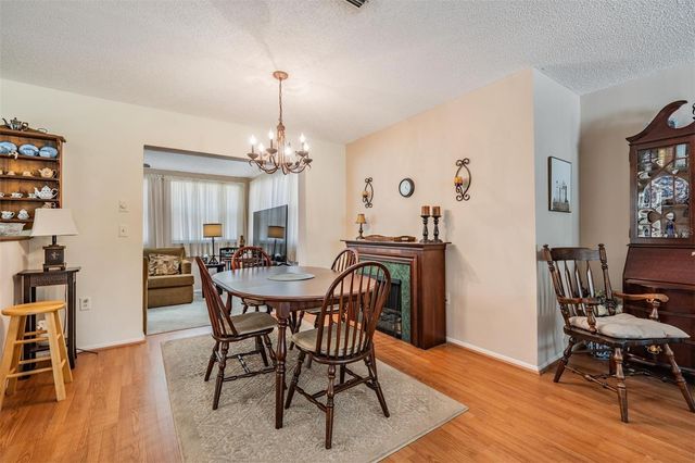 6328 OCEAN PINES LANE, Spring Hill, FL 34606
