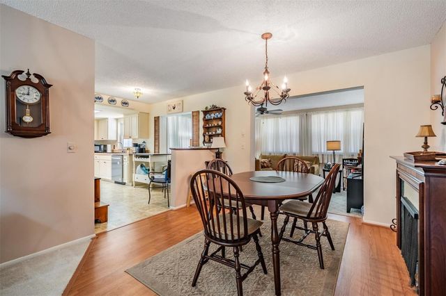 6328 OCEAN PINES LANE, Spring Hill, FL 34606