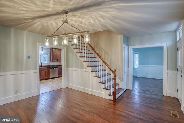 129 LAUREL RD, Millsboro, DE 19966