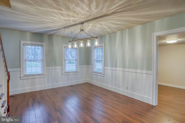 129 LAUREL RD, Millsboro, DE 19966