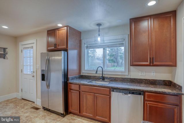 129 LAUREL RD, Millsboro, DE 19966