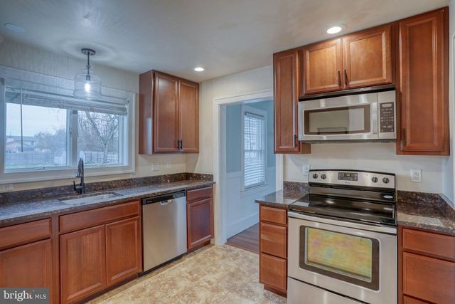 129 LAUREL RD, Millsboro, DE 19966