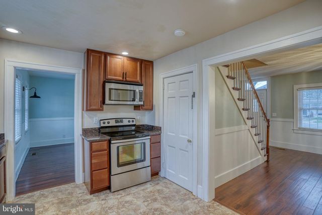 129 LAUREL RD, Millsboro, DE 19966