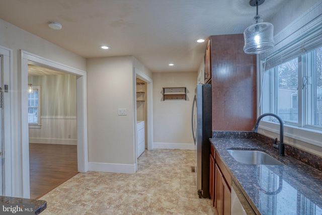 129 LAUREL RD, Millsboro, DE 19966