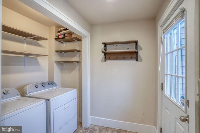 129 LAUREL RD, Millsboro, DE 19966