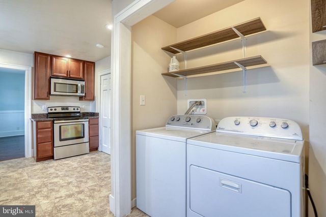 129 LAUREL RD, Millsboro, DE 19966