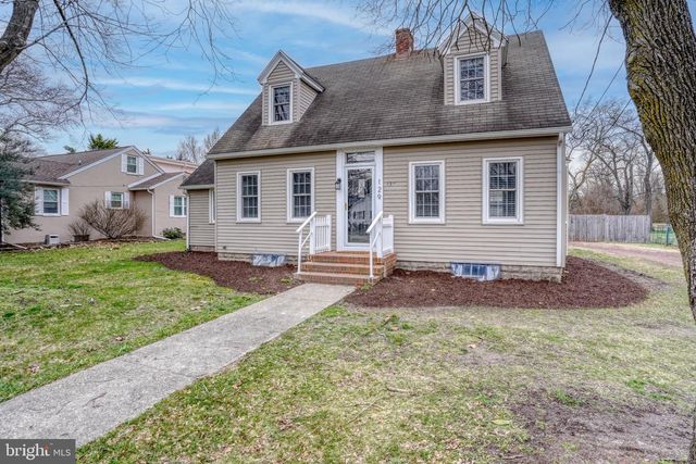 129 LAUREL RD, Millsboro, DE 19966