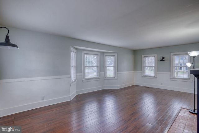 129 LAUREL RD, Millsboro, DE 19966