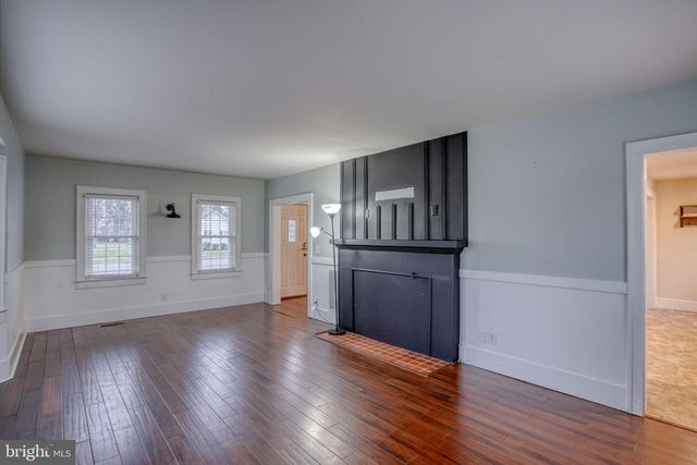 129 LAUREL RD, Millsboro, DE 19966