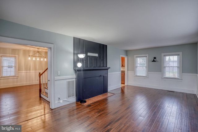 129 LAUREL RD, Millsboro, DE 19966